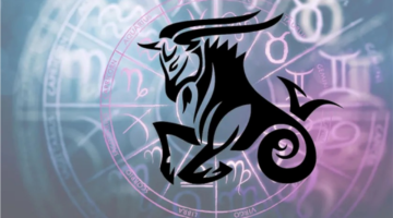 توقعات الفلك لمواليد برج الجدي حول سبل تعزيز الهدوء النفسي خلال اليوم